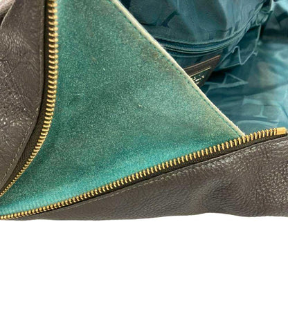 Furla ハンドバッグ ショルダーバッグ 2WAY 斜め掛け レザー レディース フルラ