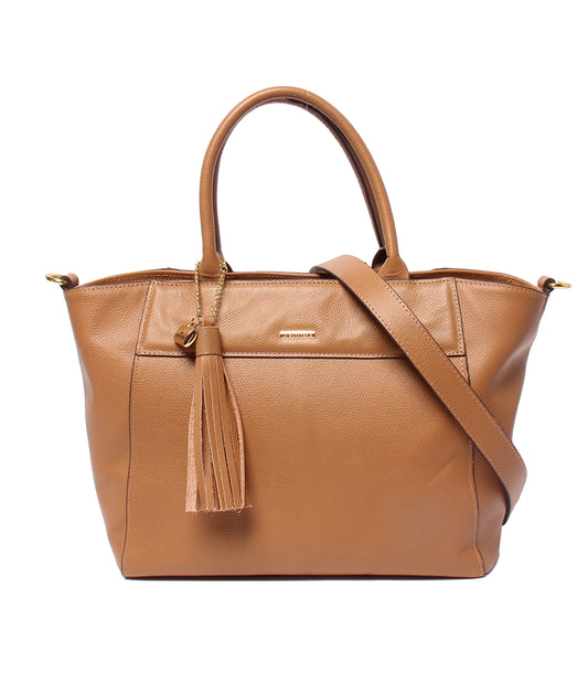 LA BAGAGERIE 2WAY ハンドバッグ ショルダーバッグ 斜め掛け レディース ラ・バガジェリー