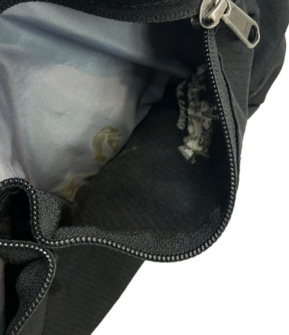 ジャック・ウルフスキン ウエストバッグ ボディバッグ メンズ Jack Wolfskin