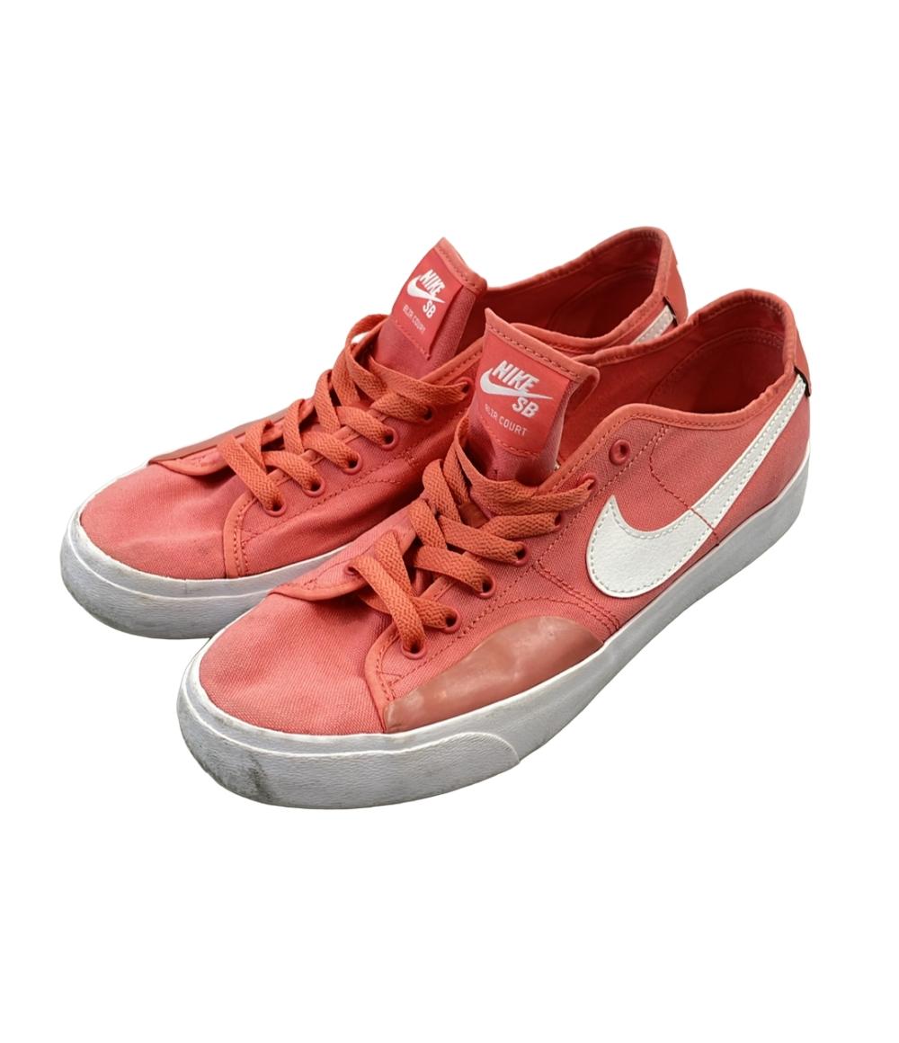 NIKE ローカットスニーカー SB BLZR COURT CV1658-602 メンズ SIZE 26.0 (M) ナイキ