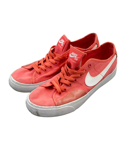 NIKE ローカットスニーカー SB BLZR COURT CV1658-602 メンズ SIZE 26.0 (M) ナイキ
