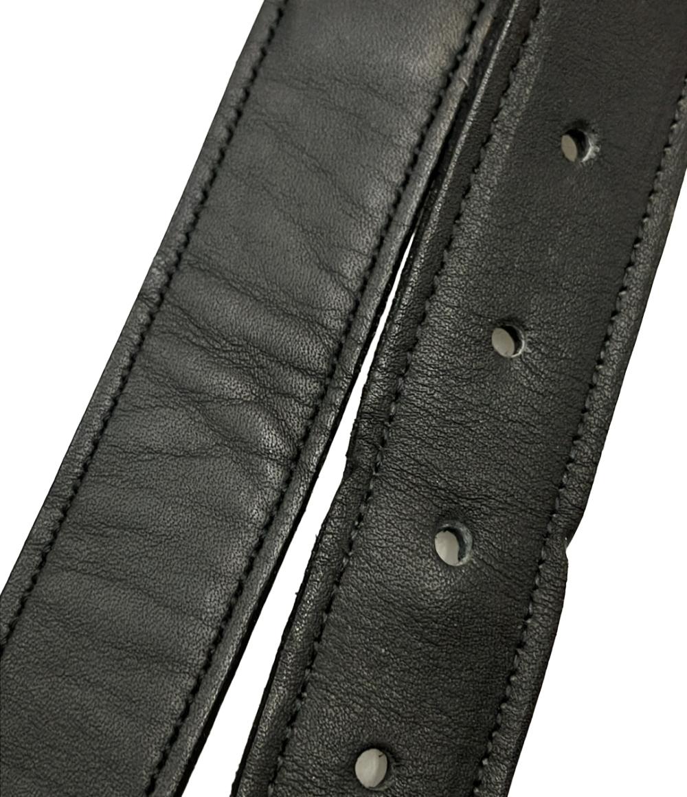 COACH 2WAY ビジネスバッグ ブリーフケース ショルダーバッグ 斜め掛け F06456 メンズ コーチ