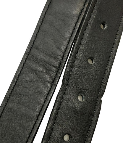 COACH 2WAY ビジネスバッグ ブリーフケース ショルダーバッグ 斜め掛け F06456 メンズ コーチ