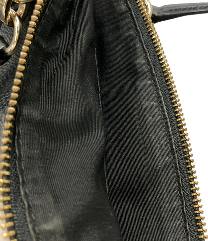 COACH ハンドバッグ F36675 レディース コーチ