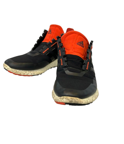 訳あり アディダス ローカットスニーカー B23115 メンズ SIZE 25.5 (S) adidas