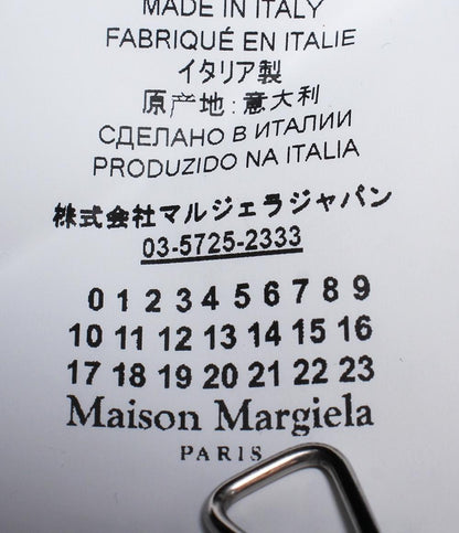 美品 メゾン マルジェラ リュック ユニセックス Maison Margiela