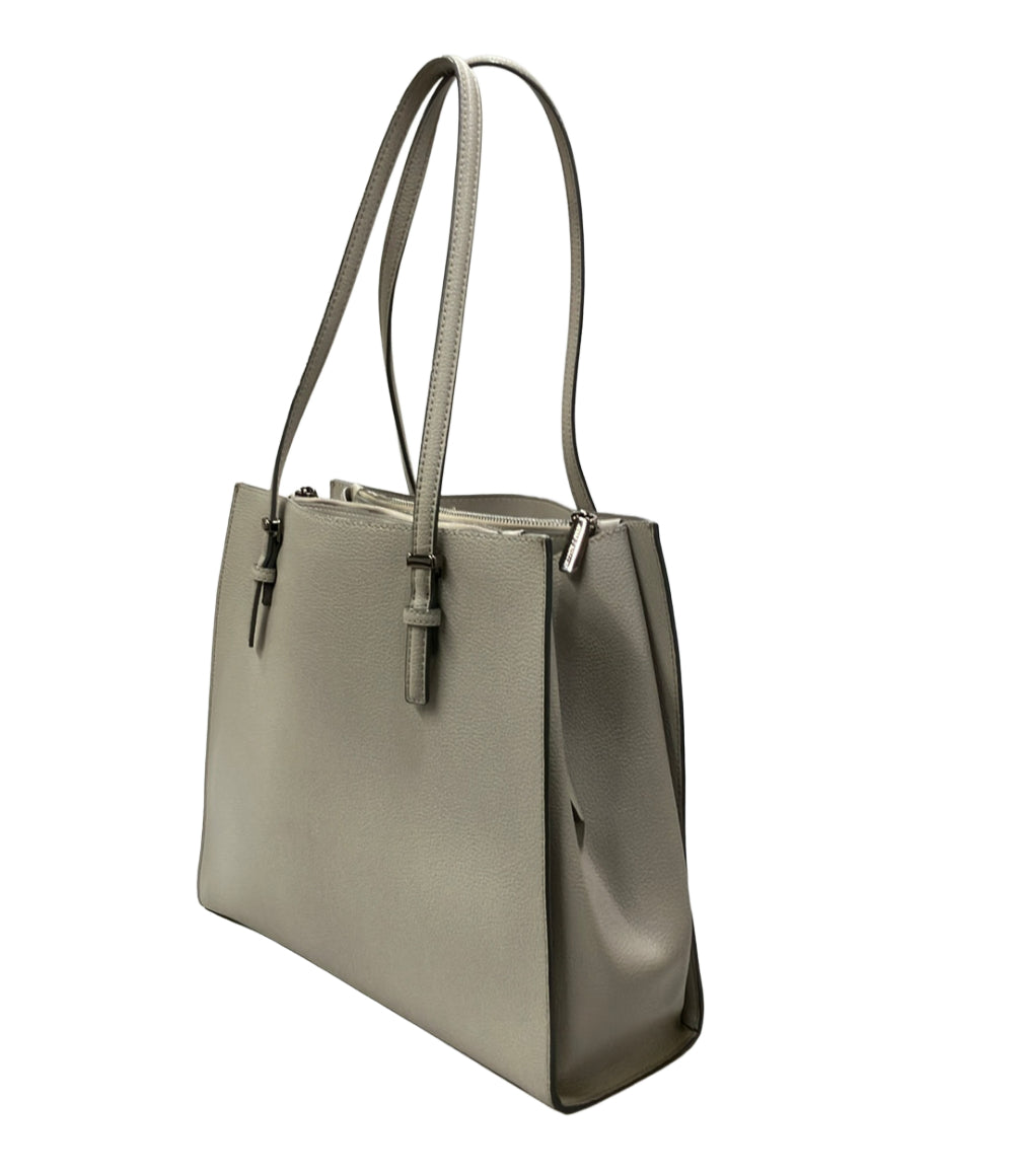 CHARLES&KEITH トートバッグ レザー レディース チャールズ＆キース
