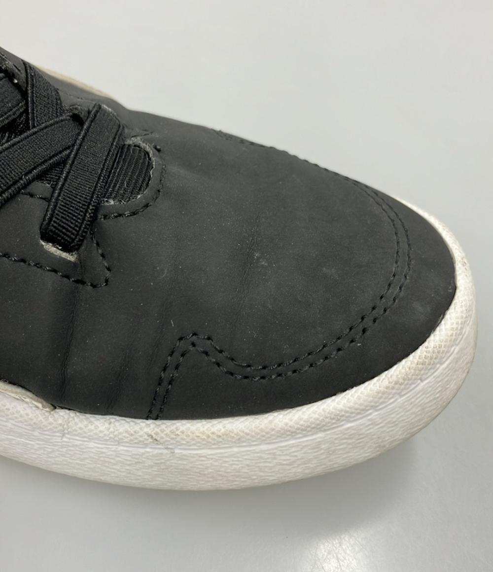 プーマ ローカットスニーカー 362650-03 レディース SIZE 21.0 (M) PUMA