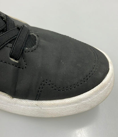 プーマ ローカットスニーカー 362650-03 レディース SIZE 21.0 (M) PUMA