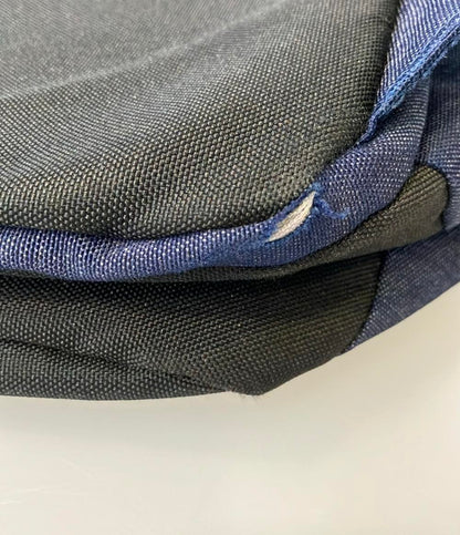 チャンピオン リュック メンズ Champion