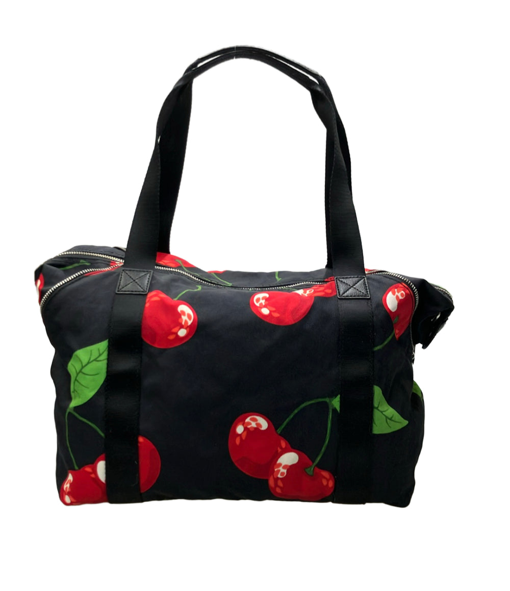 Kipling トートバッグ ショルダーバッグ 2WAY レディース キプリング