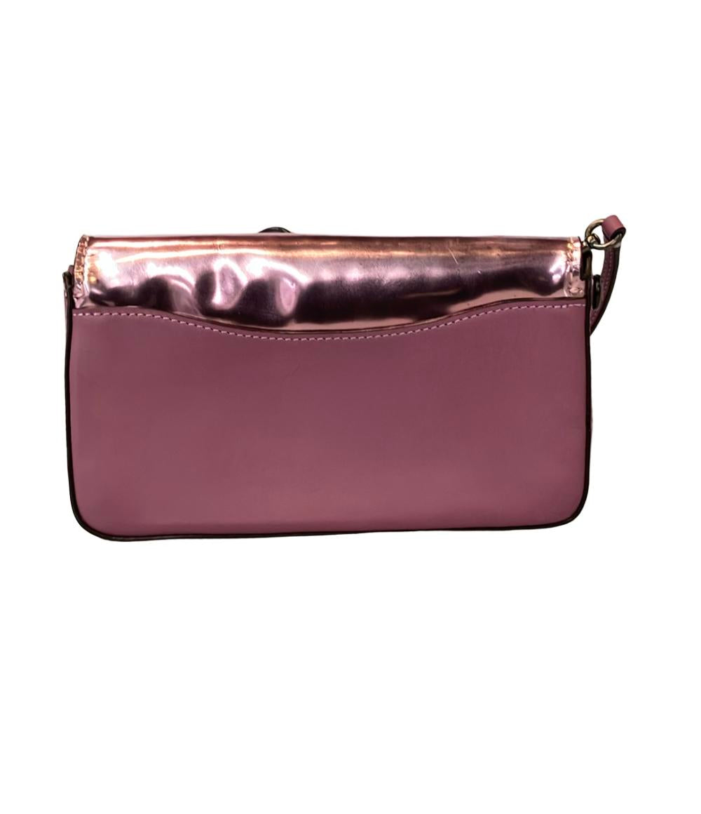 COACH ショルダーバッグ 斜め掛け 22832 レディース コーチ