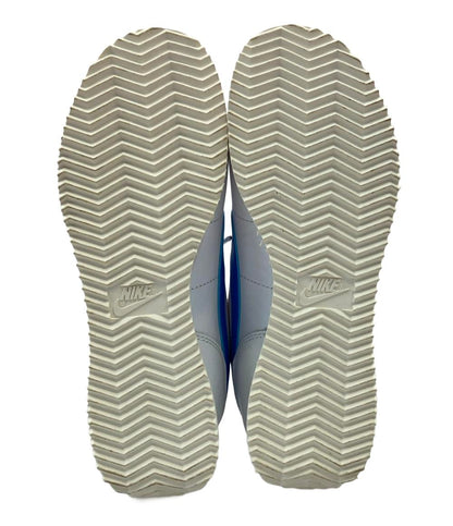 NIKE ローカットスニーカー コルテッツ DN1791-102 レディース SIZE 23.0 (M) ナイキ