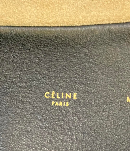 セリーヌ ショルダーバッグ 肩掛け レディース CELINE