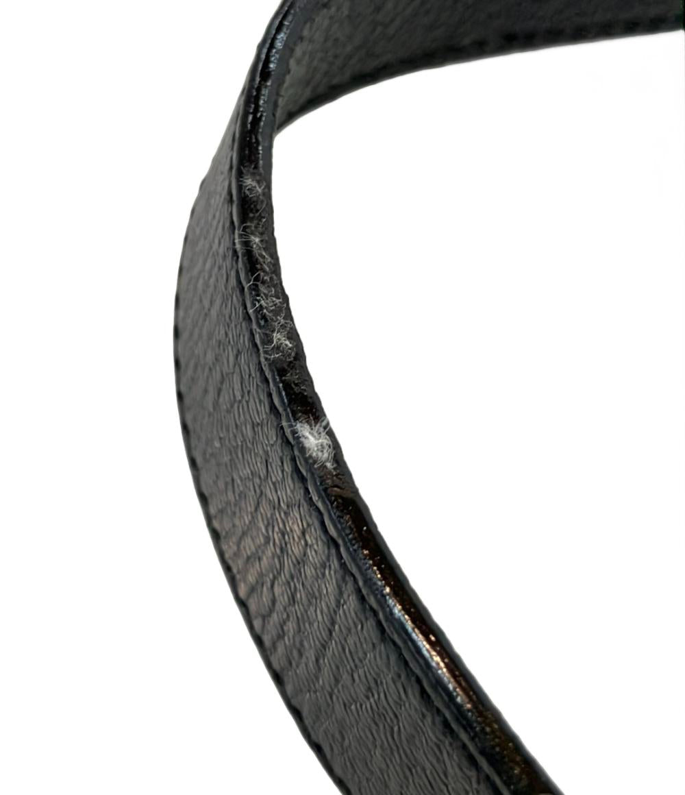 kate spade ショルダーバッグ 肩掛け レディース ケイトスペード