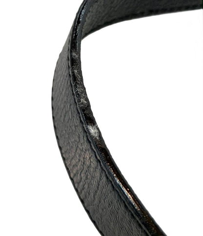 kate spade ショルダーバッグ 肩掛け レディース ケイトスペード