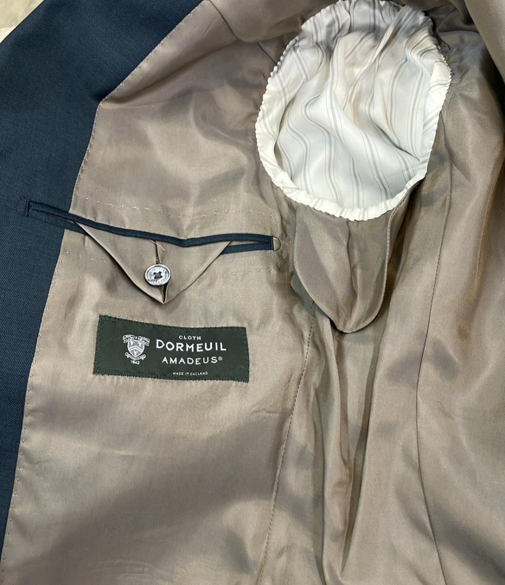 美品 GOTAIRIKU セットアップ スーツ メンズ SIZE 38 (S) ゴタイリク