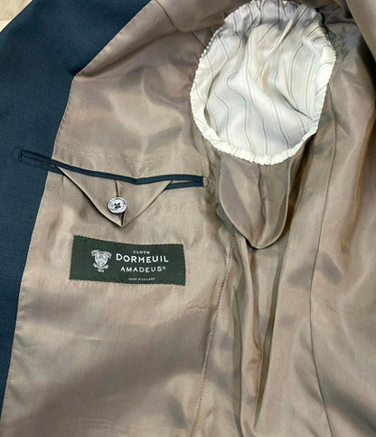 美品 GOTAIRIKU セットアップ スーツ メンズ SIZE 38 (S) ゴタイリク