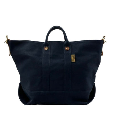 グリップス トートバッグ ユニセックス GRIPS