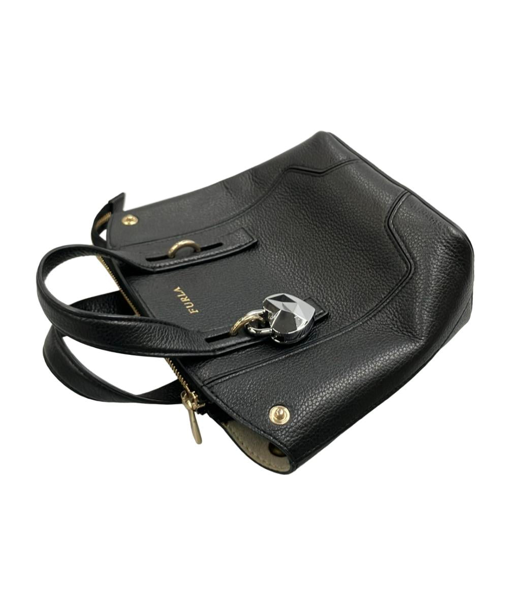 Furla 2WAY ハンドバッグ ショルダーバッグ 斜め掛け レディース フルラ