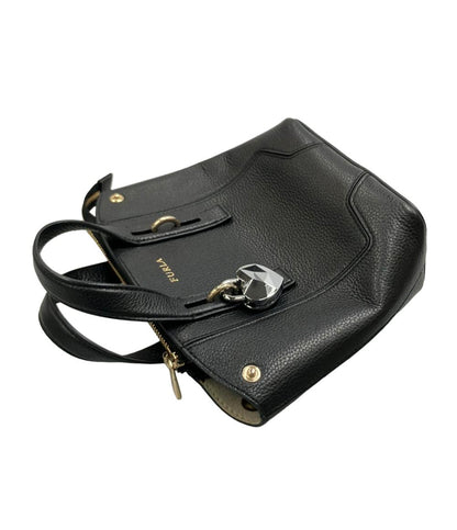 Furla 2WAY ハンドバッグ ショルダーバッグ 斜め掛け レディース フルラ