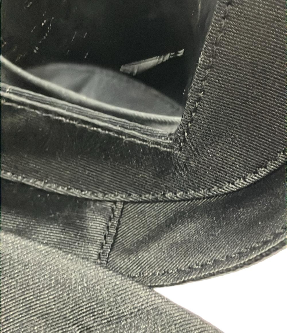 美品 LILY BROWN MARY QUANT ハンドバッグ ショルダーバッグ 2WAY 斜め掛け レディース リリーブラウン マリークヮント