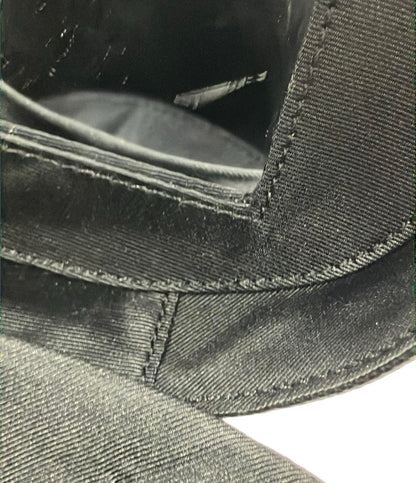 美品 LILY BROWN MARY QUANT ハンドバッグ ショルダーバッグ 2WAY 斜め掛け レディース リリーブラウン マリークヮント