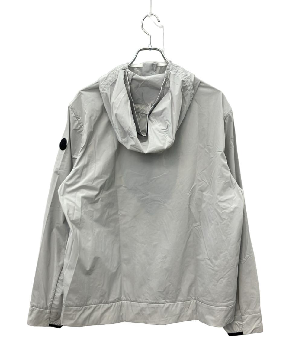 MONCLER マウンテンパーカー ナイロン タグ付き GIVRAY GIUBBOTTO