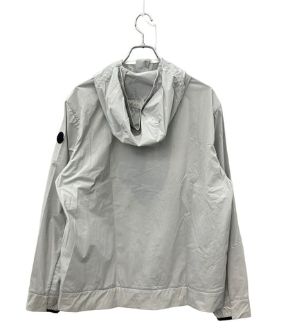 MONCLER マウンテンパーカー  ナイロン タグ付き GIVRAY GIUBBOTTO G10911A74200 53791 メンズ SIZE 3 (L) モンクレール