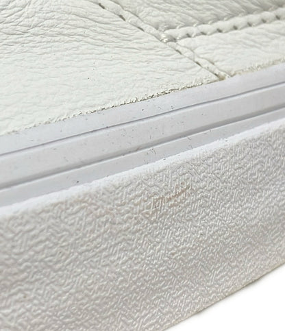 VANS ミドルカットスニーカー メンズ SIZE 27.5 ヴァンズ