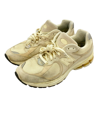 NEW BALANCE ローカットスニーカー M2002RCC メンズ SIZE 27.5 (L) ニューバランス