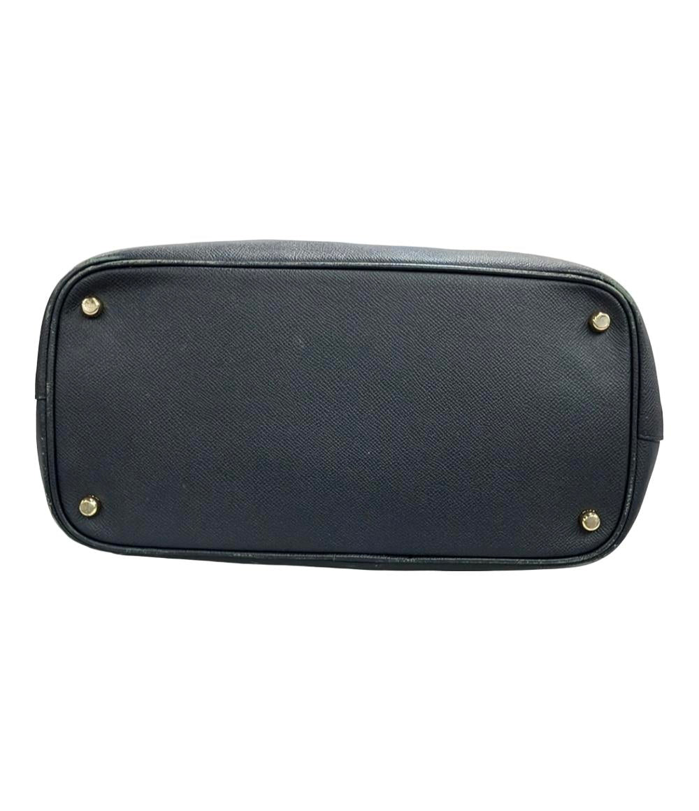 COACH トートバッグ レザー 34388 レディース コーチ