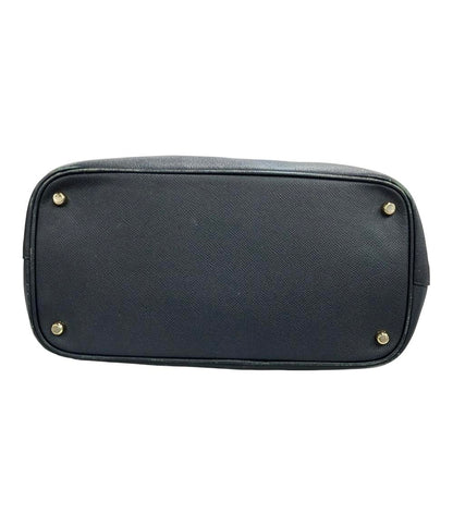 COACH トートバッグ レザー 34388 レディース コーチ