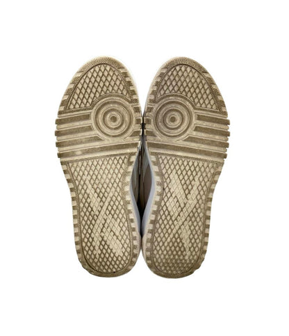Reebok ローカットスニーカー レディース SIZE 24.0 (L) リーボック