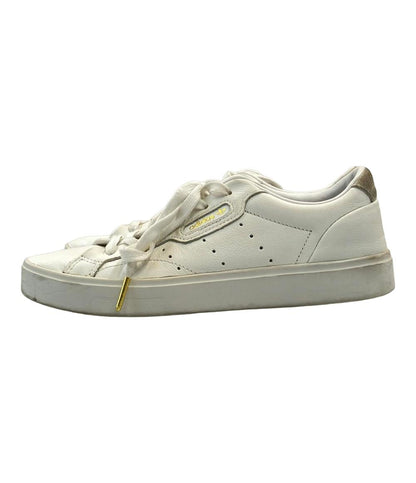 アディダス ローカットスニーカー DB3258 レディース SIZE 24.5 (L) adidas