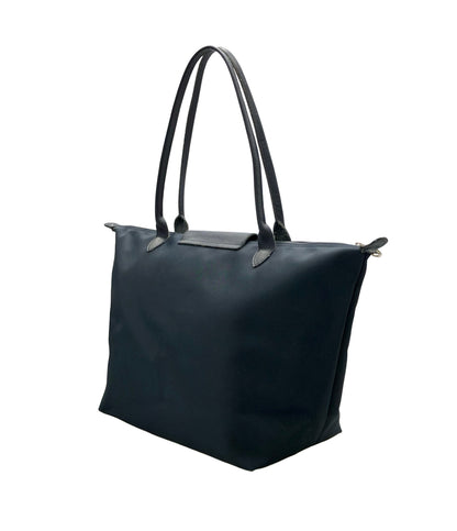 Longchamp トートバッグ 肩掛け プリアージュ 1899002OB904 レディース ロンシャン