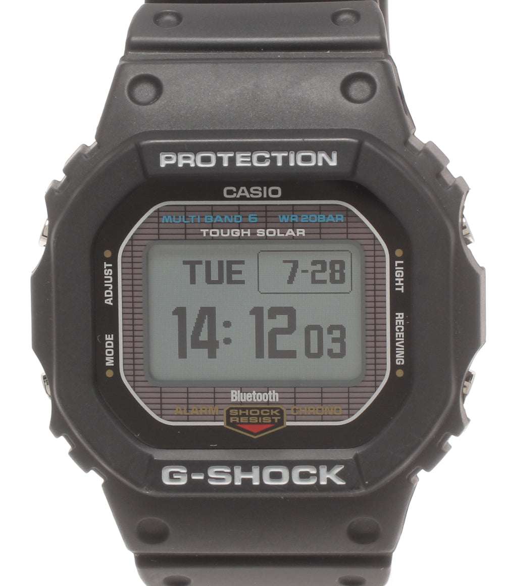 G-SHOCKの中古アイテム一覧 | Rehello by BOOKOFF