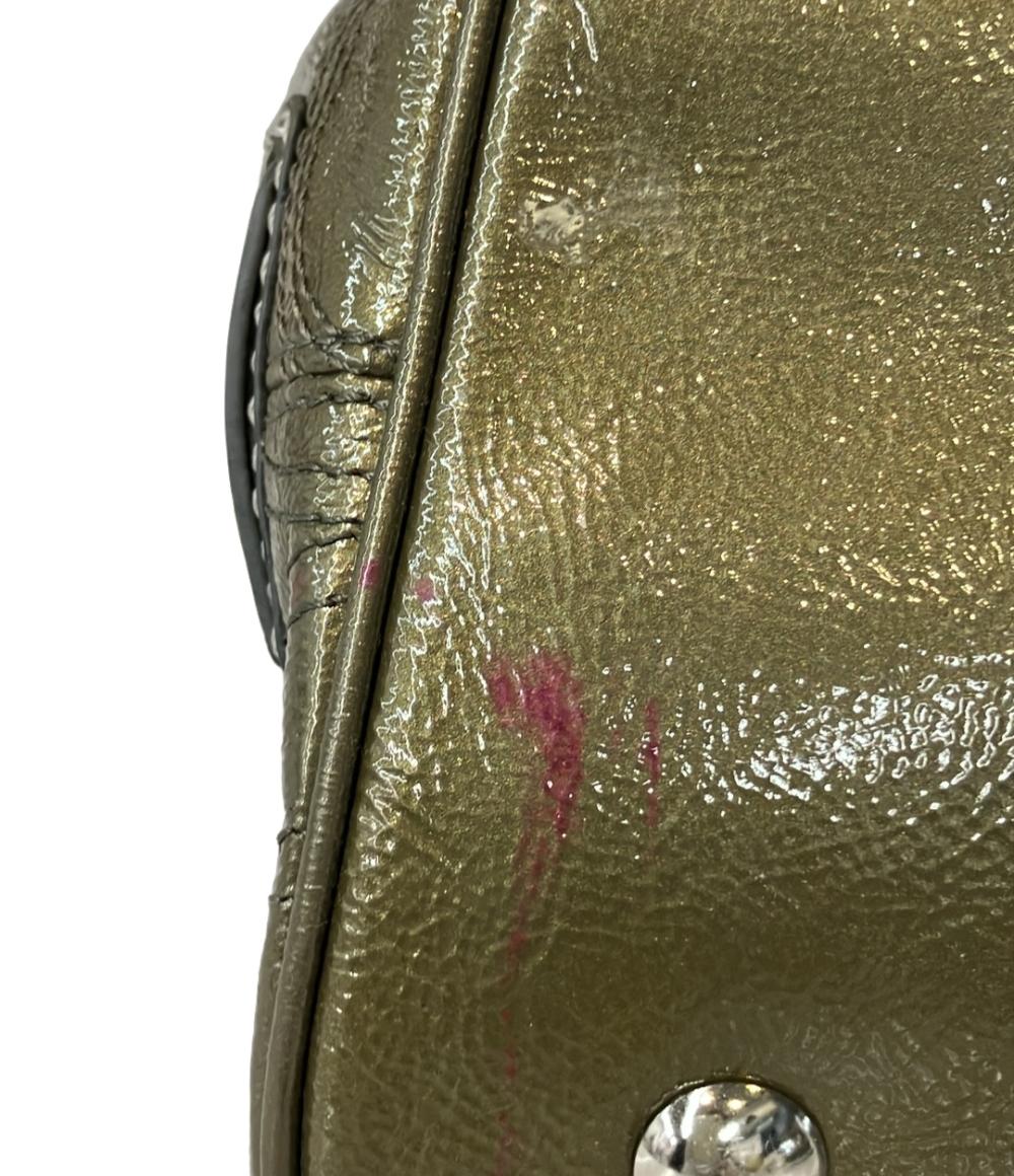 COACH トートバッグ シグネチャー F15658 レディース コーチ