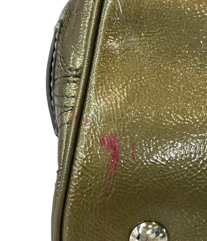 COACH トートバッグ シグネチャー F15658 レディース コーチ
