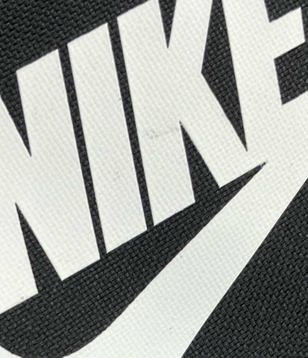 ナイキ ウエストバッグ ボディバッグ ユニセックス NIKE