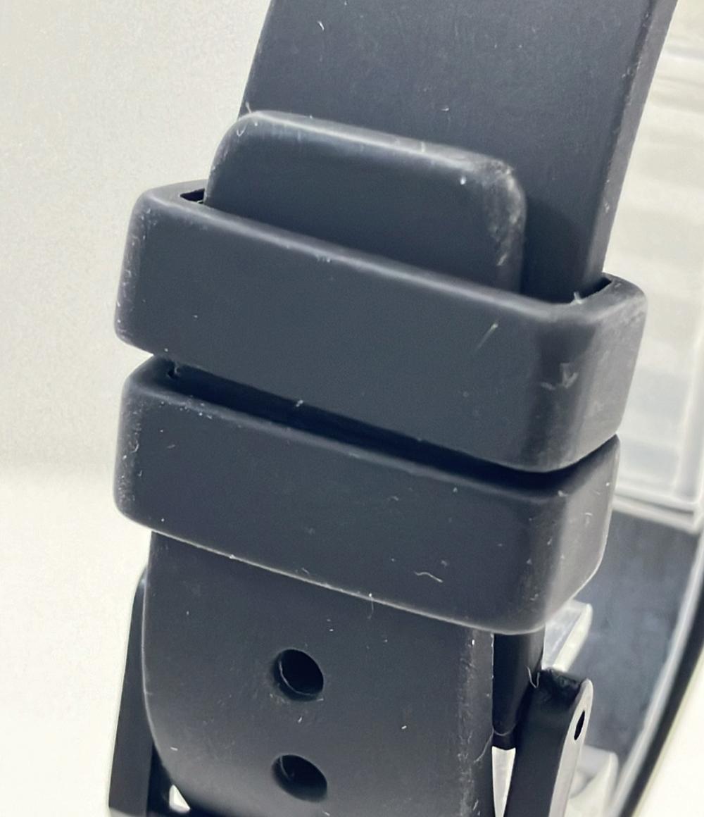 マークバイマークジェイコブス 腕時計 クオーツ MBM5537 レディース MARC BY MARC JACOBS