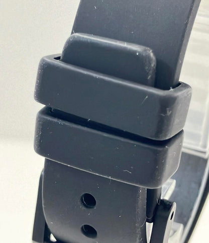 マークバイマークジェイコブス 腕時計 クオーツ MBM5537 レディース MARC BY MARC JACOBS