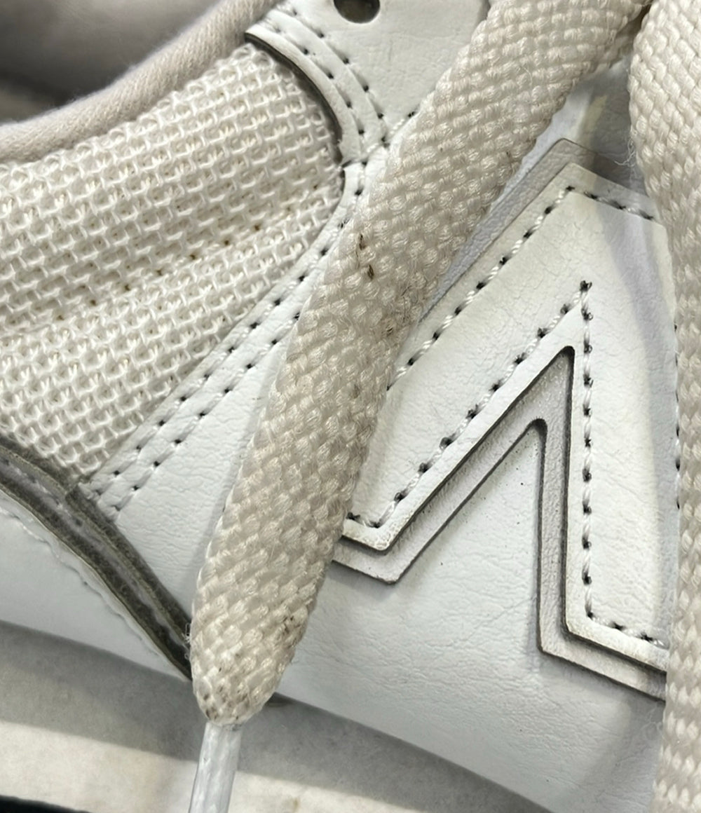 NEW BALANCE ローカットスニーカー ML373PJ2 レディース SIZE 24.0 ニューバランス