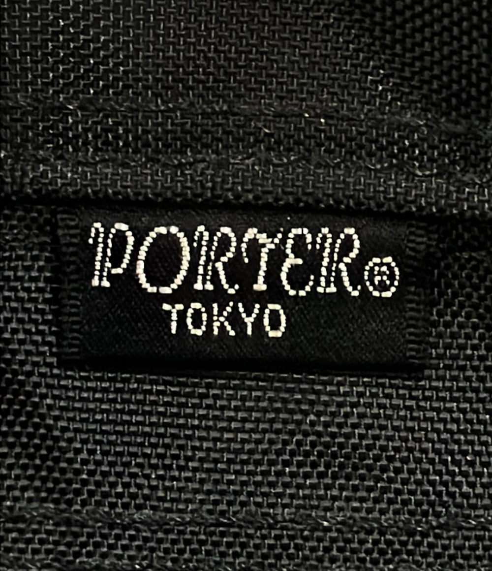 PORTER トートバッグ メンズ ポーター