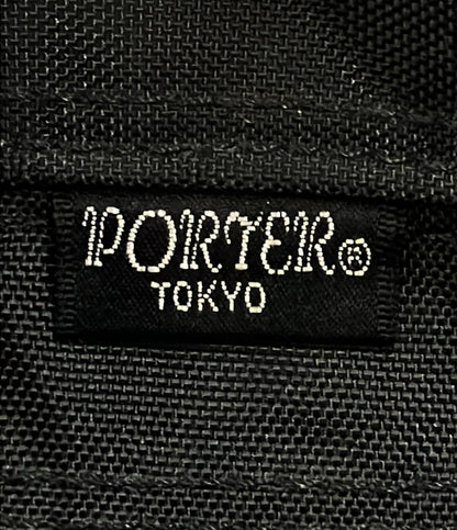PORTER トートバッグ メンズ ポーター