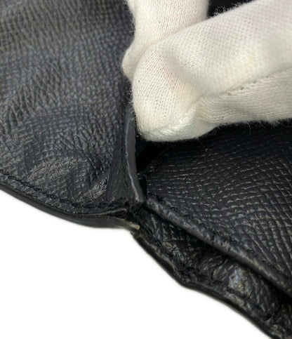 訳あり コーチ 二つ折り財布 レディース COACH