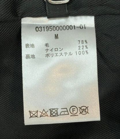 LAGUNAMOON コート レディース SIZE M ラグナムーン