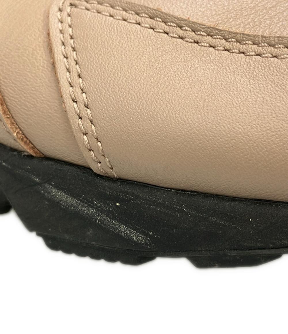 NIKE ローカットスニーカー エア ハラチ LE DH8143-200 メンズ SIZE 28.0 (XL) ナイキ