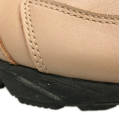 NIKE ローカットスニーカー エア ハラチ LE DH8143-200 メンズ SIZE 28.0 (XL) ナイキ
