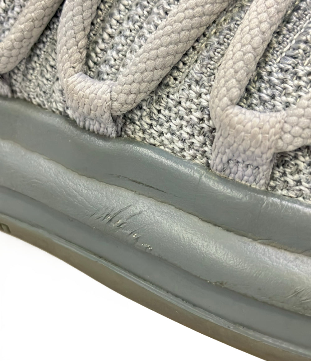 NIKE ローカットスニーカー KD 10 897815-007 メンズ SIZE 30.0 ナイキ
